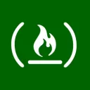 freeCodeCamp Greater Sacramento Area