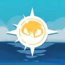 Pixelmon Dawn