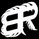 Electrokietz | Bushrico