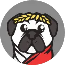 Pug Empire