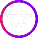 ORDER