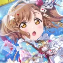 School Idol Club