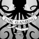 INK Gaming Community