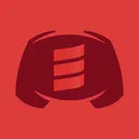 discord.scala