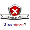 SteemSpamX