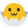 Blob Emojis