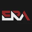 Era Community