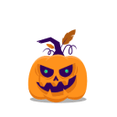 Pumpkin-Patch