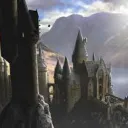 Harry Potter Roleplay