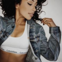 Liza Koshy icon