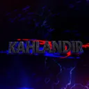 Kahlandir's "Kahl-Zone"