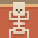 Rodrigo's Server