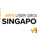 AWS User Group Singapore
