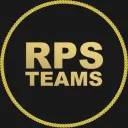 Royale Prestige Series Teams