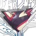 Arseguard