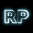 Raitmin Production