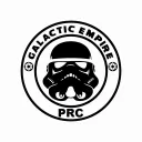 The Deathstar Pre-Release Crew Hangout & Community