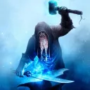 CyberSmithy