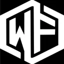 Wheels Flipped  | WF