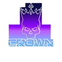 🛡[CROWN] - WoTBlitz🛡 icon