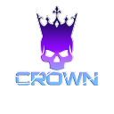 🛡[CROWN] - WoTBlitz🛡 icon