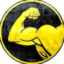 StrongHands