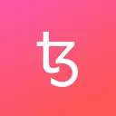Tezos Development