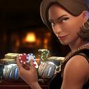 PokerVR icon