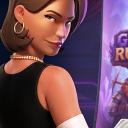 PokerVR icon