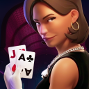 Discovery icon for PokerVR Discord server