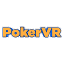 Discovery icon for PokerVR Discord server