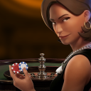 Discovery icon for PokerVR Discord server