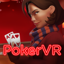 Discovery icon for PokerVR Discord server