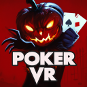 Discovery icon for PokerVR Discord server