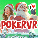 Discovery icon for PokerVR Discord server
