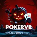 PokerVR icon