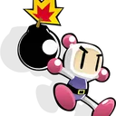 EMULINE