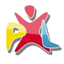 PxL