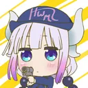 zxcv team discord