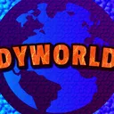 DyWorld