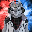 Clan of Gamerz