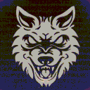 SajonArco banner