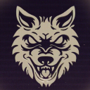 Discovery icon for SajonArco Discord server