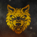Discovery icon for SajonArco Discord server