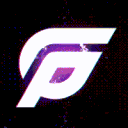 Psycho Team Discord Server Icon – Community