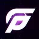 Psycho Team icon