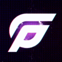 Discovery icon for Psycho Team Discord server