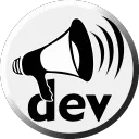peca-dev