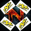 neverwinter pvp community