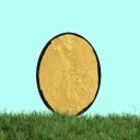 E.G.G.